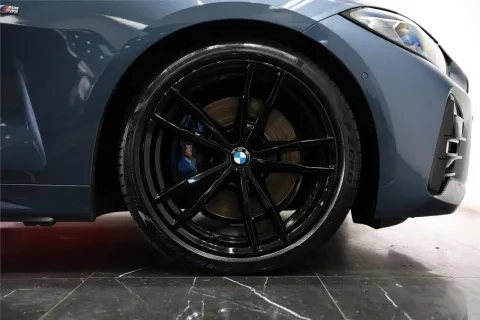 4 Series