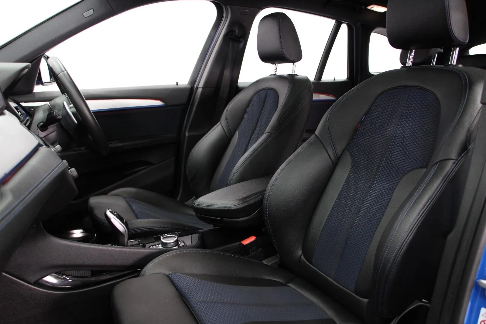 BMW-X1-sDrive20i