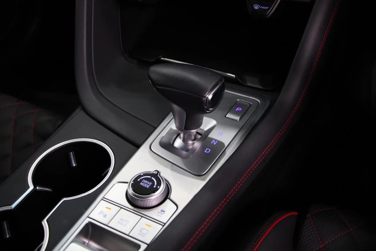 Genesis-G70-Ultimate Sport