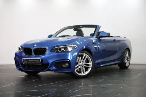 2 Series