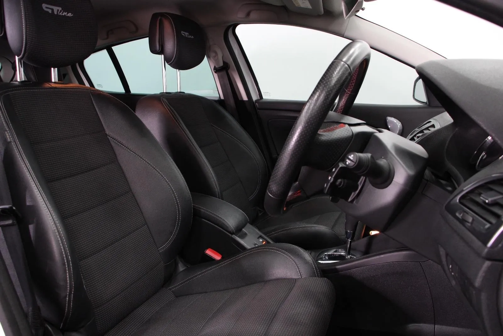 Renault-Megane-GT-Line