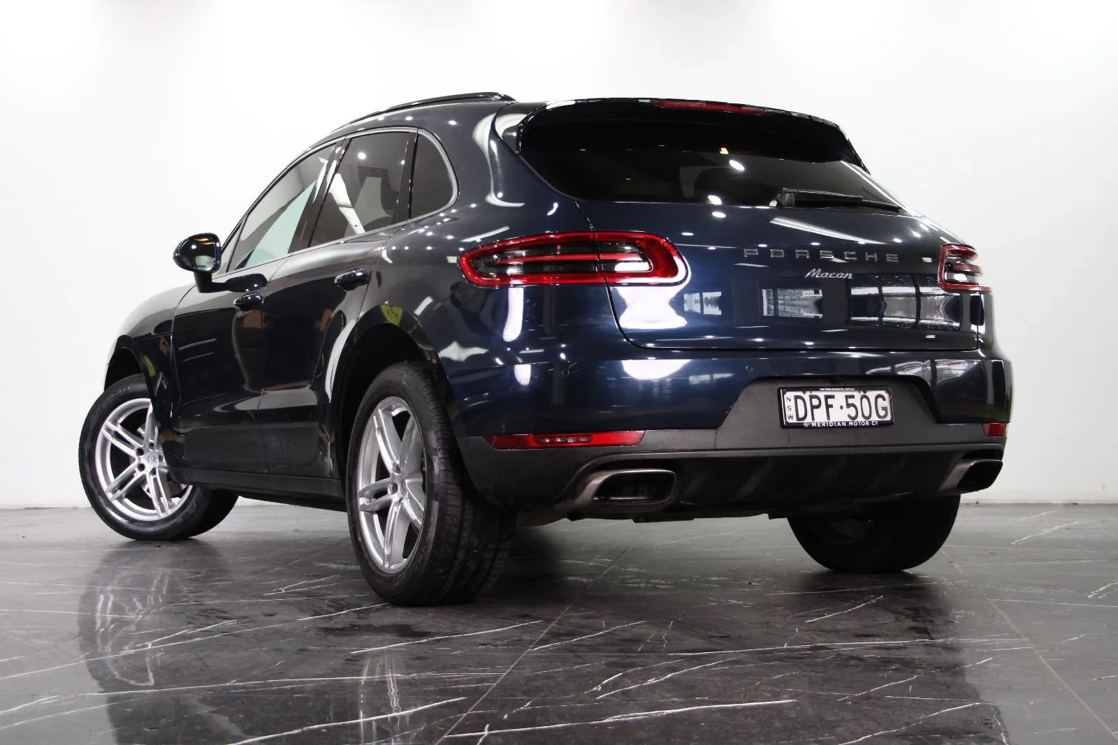 Porsche-Macan-