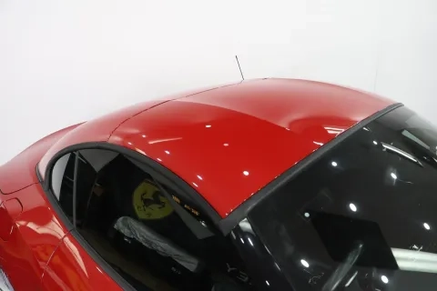 Z4
