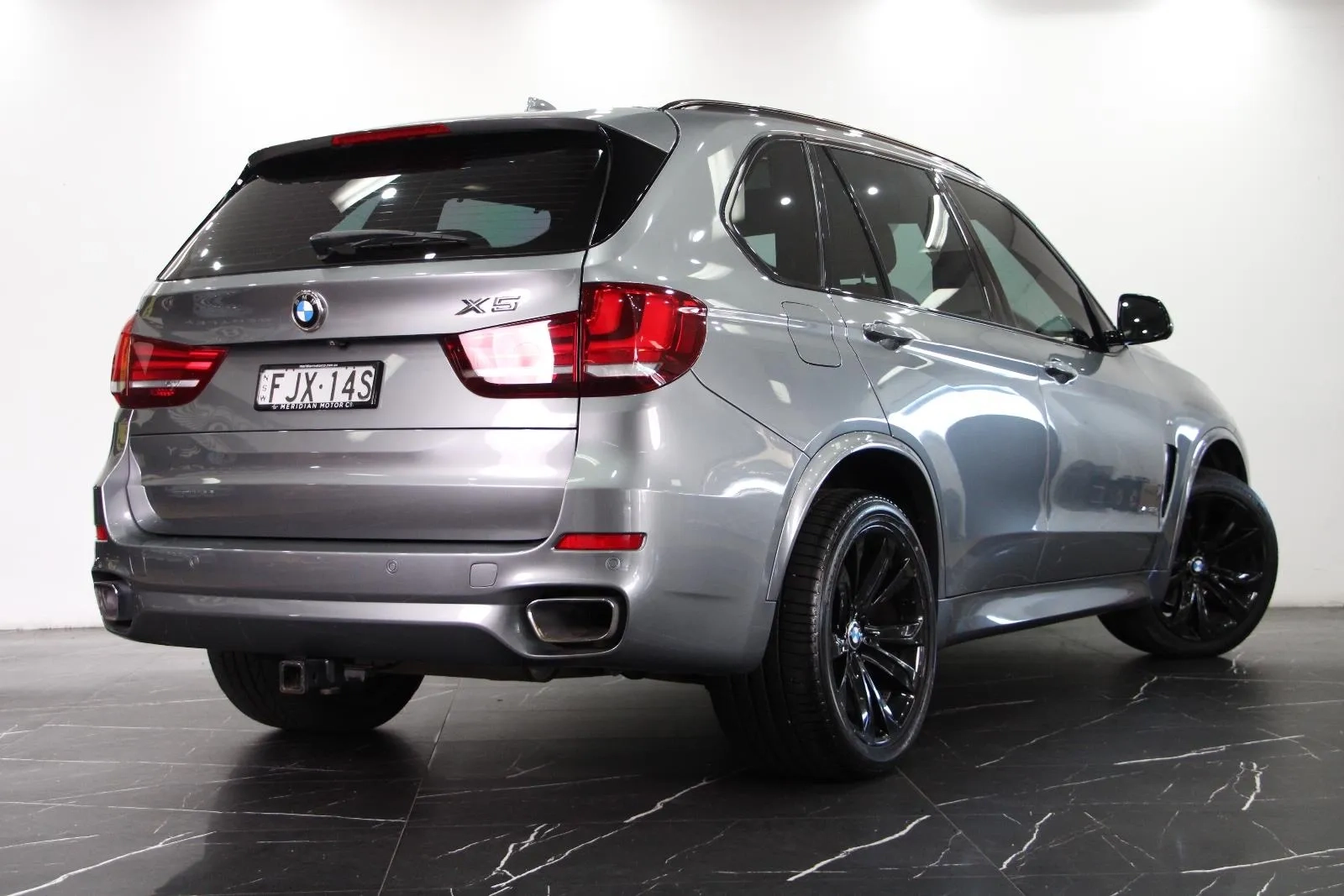 BMW-X5-xDrive30d