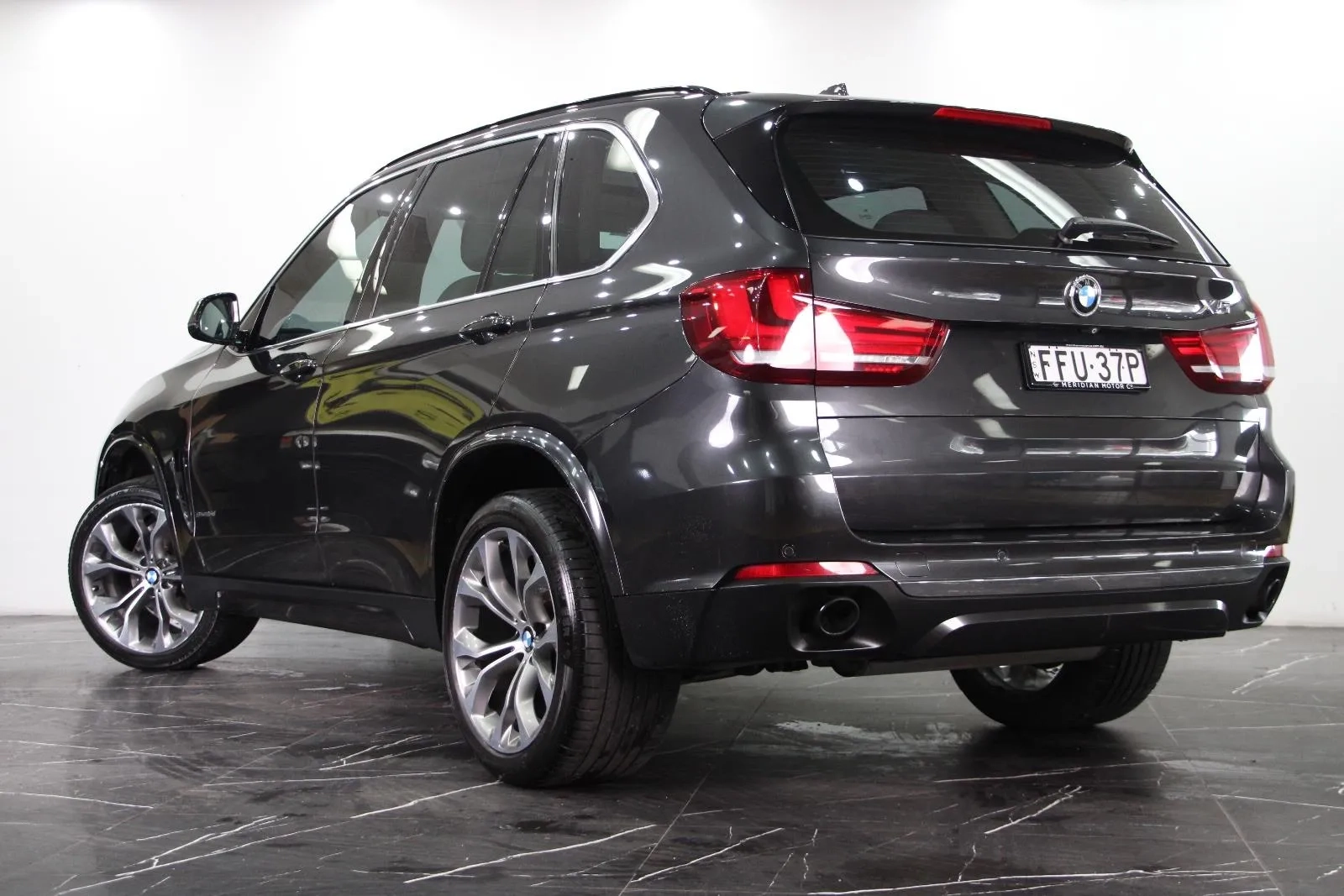 BMW-X5-sDrive25d