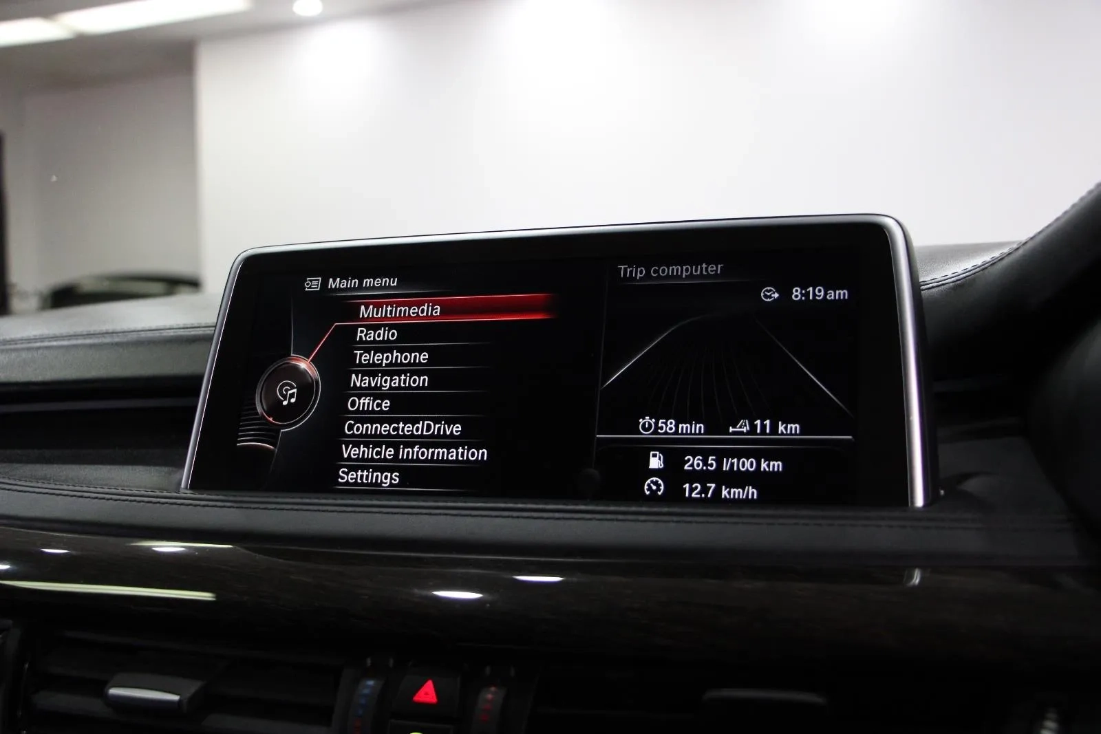 BMW-X5-xDrive35i
