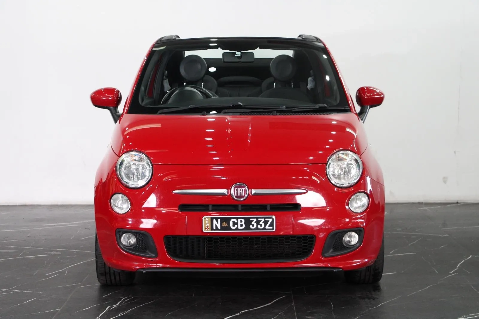 Fiat-500C-S