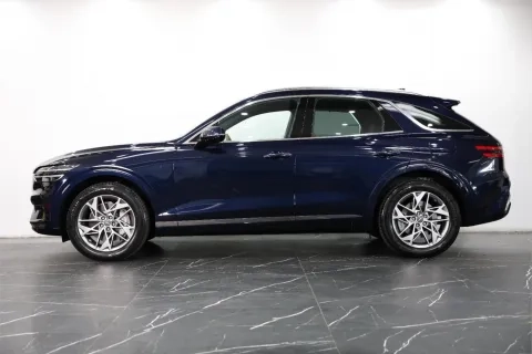 GV70