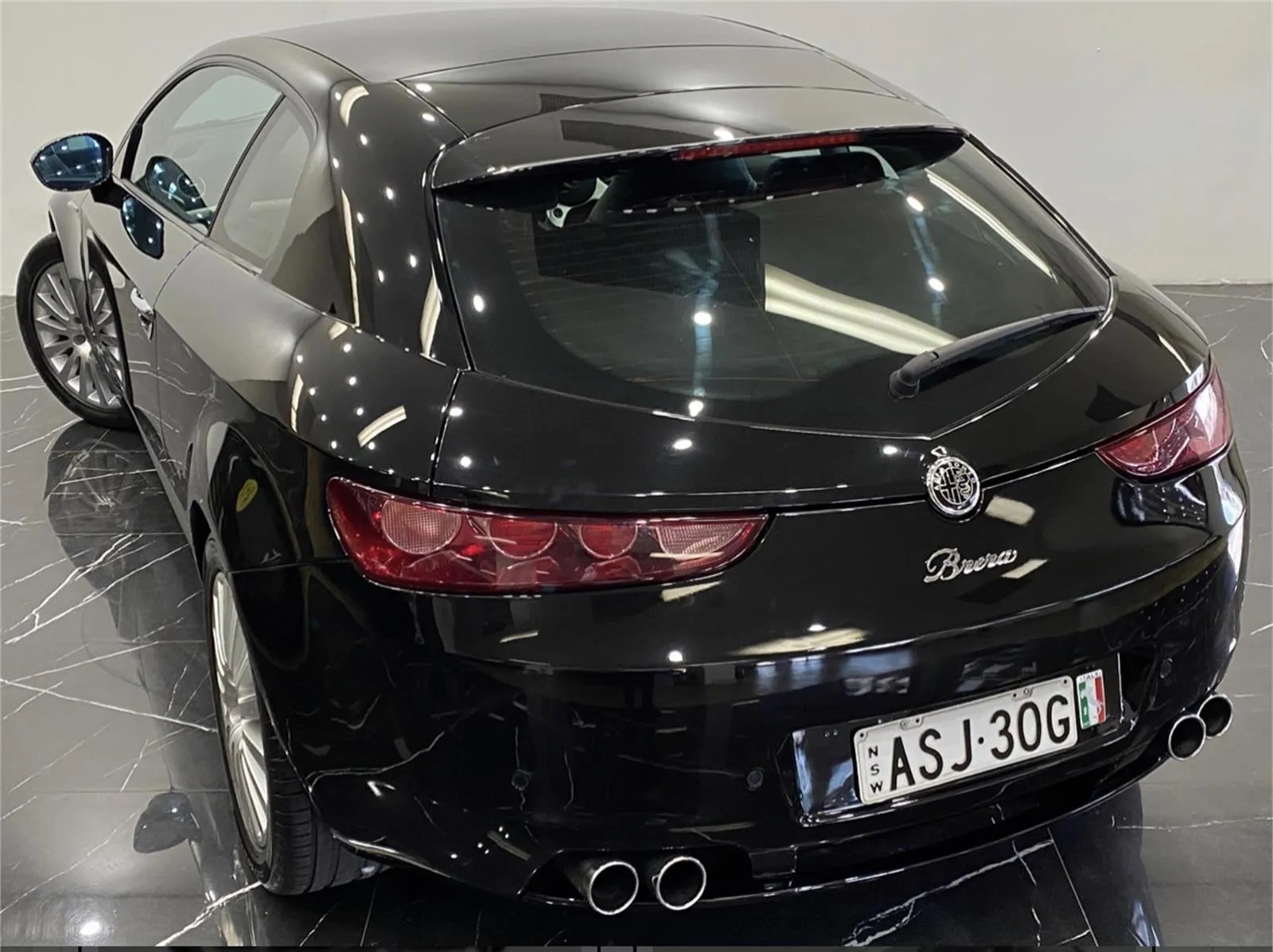 Alfa Romeo-Brera-JTS