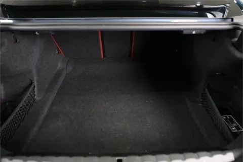 4 Series