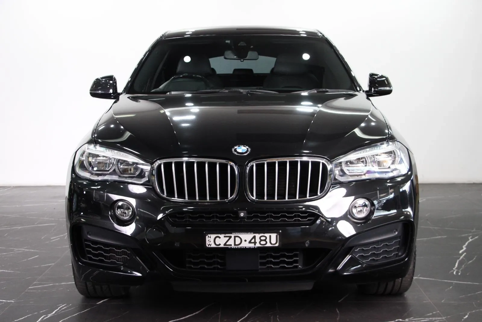 BMW-X6-xDrive50i