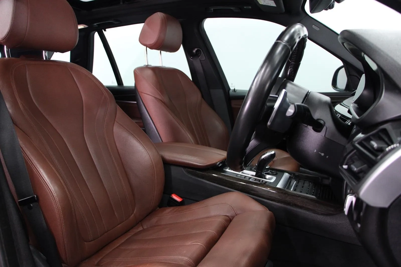 BMW-X5-xDrive30d