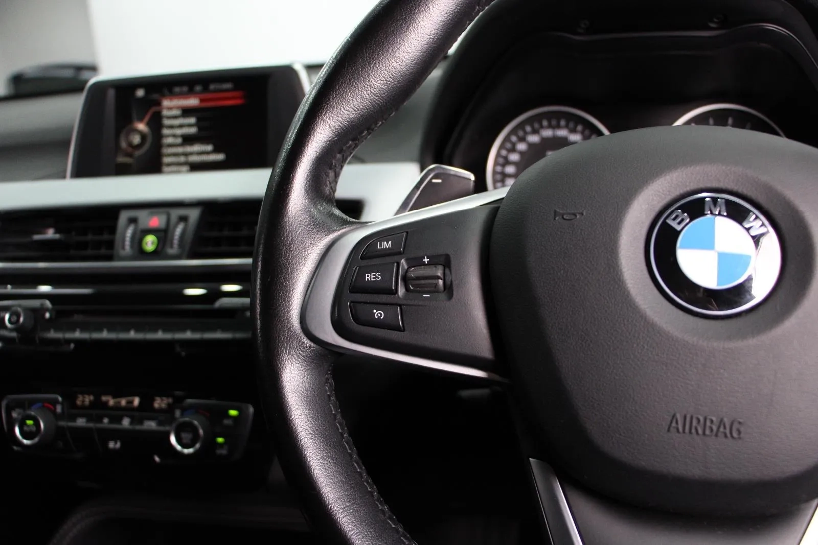 BMW-X1-xDrive20d
