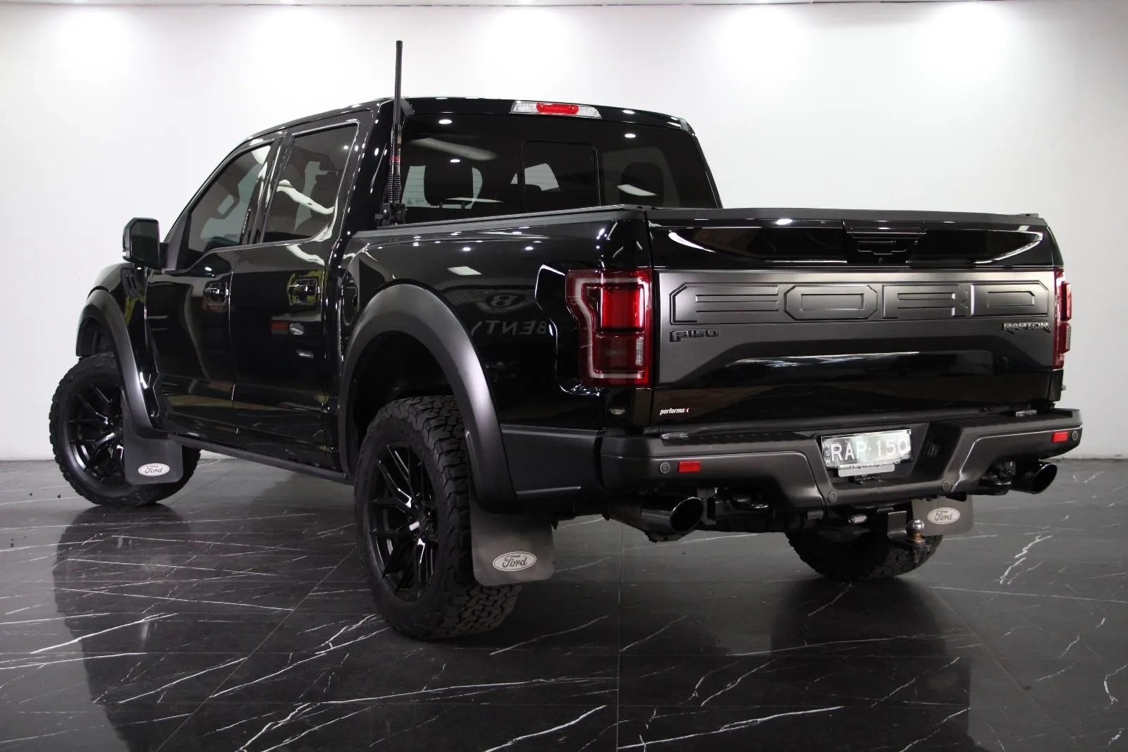 Ford-F-150-Raptor
