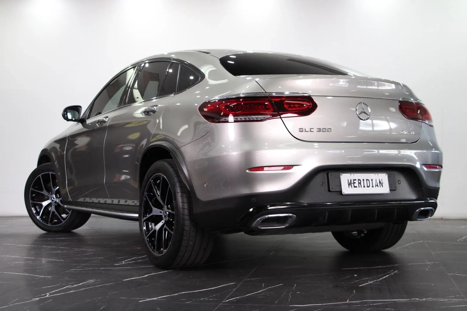 Mercedes-Benz-GLC-Class-GLC300