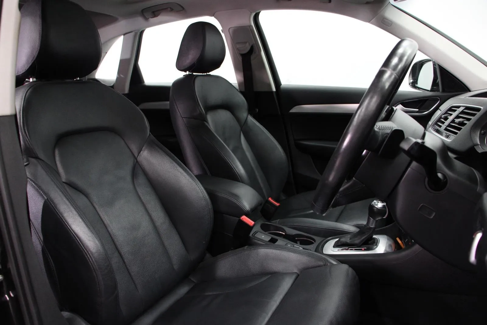 Audi-Q3-TFSI Sport