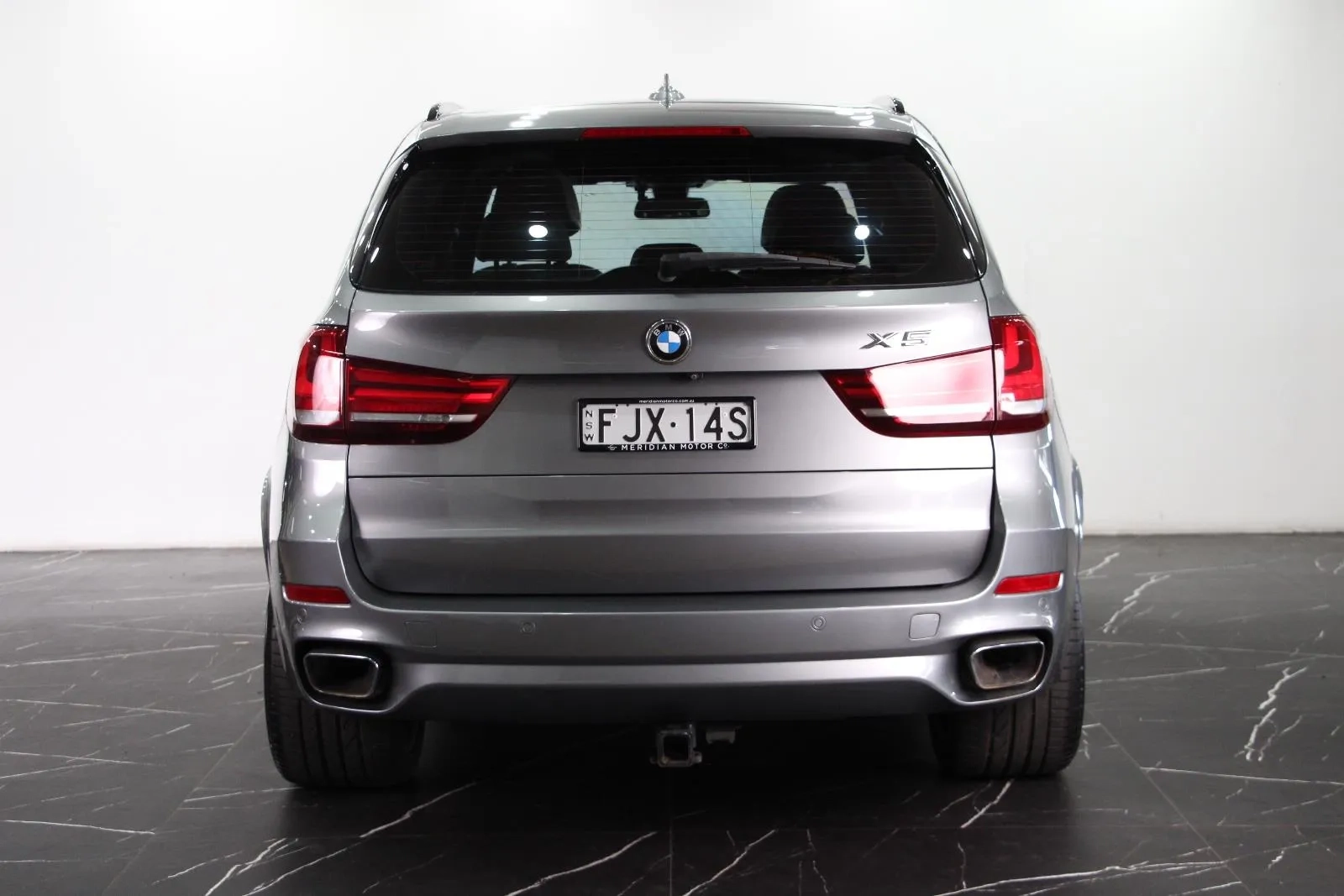 BMW-X5-xDrive30d