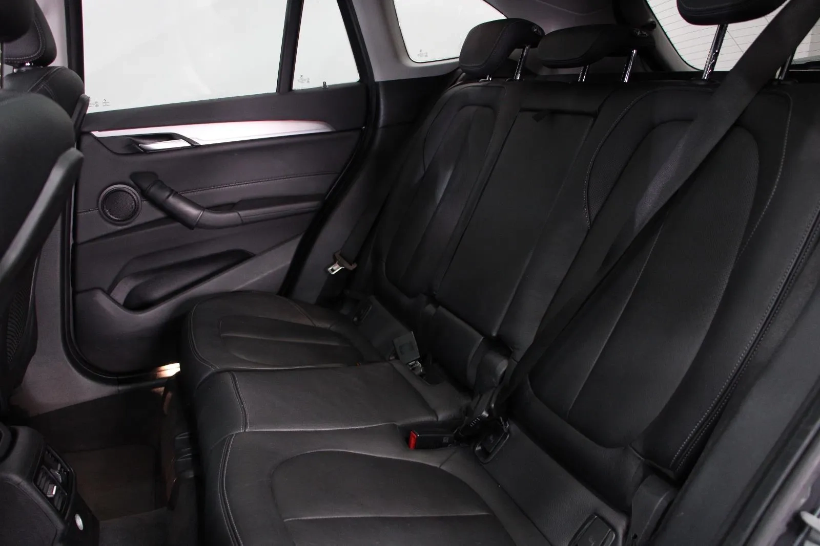 BMW-X1-xDrive20d