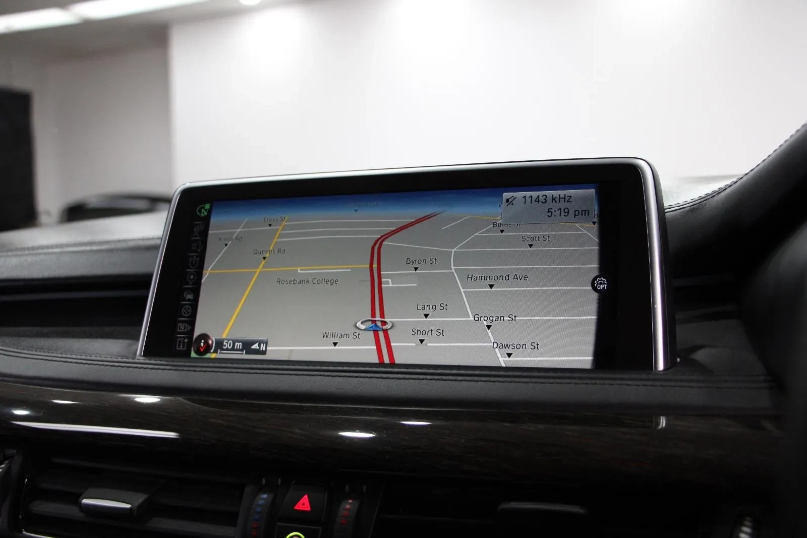 BMW-X5-xDrive35i