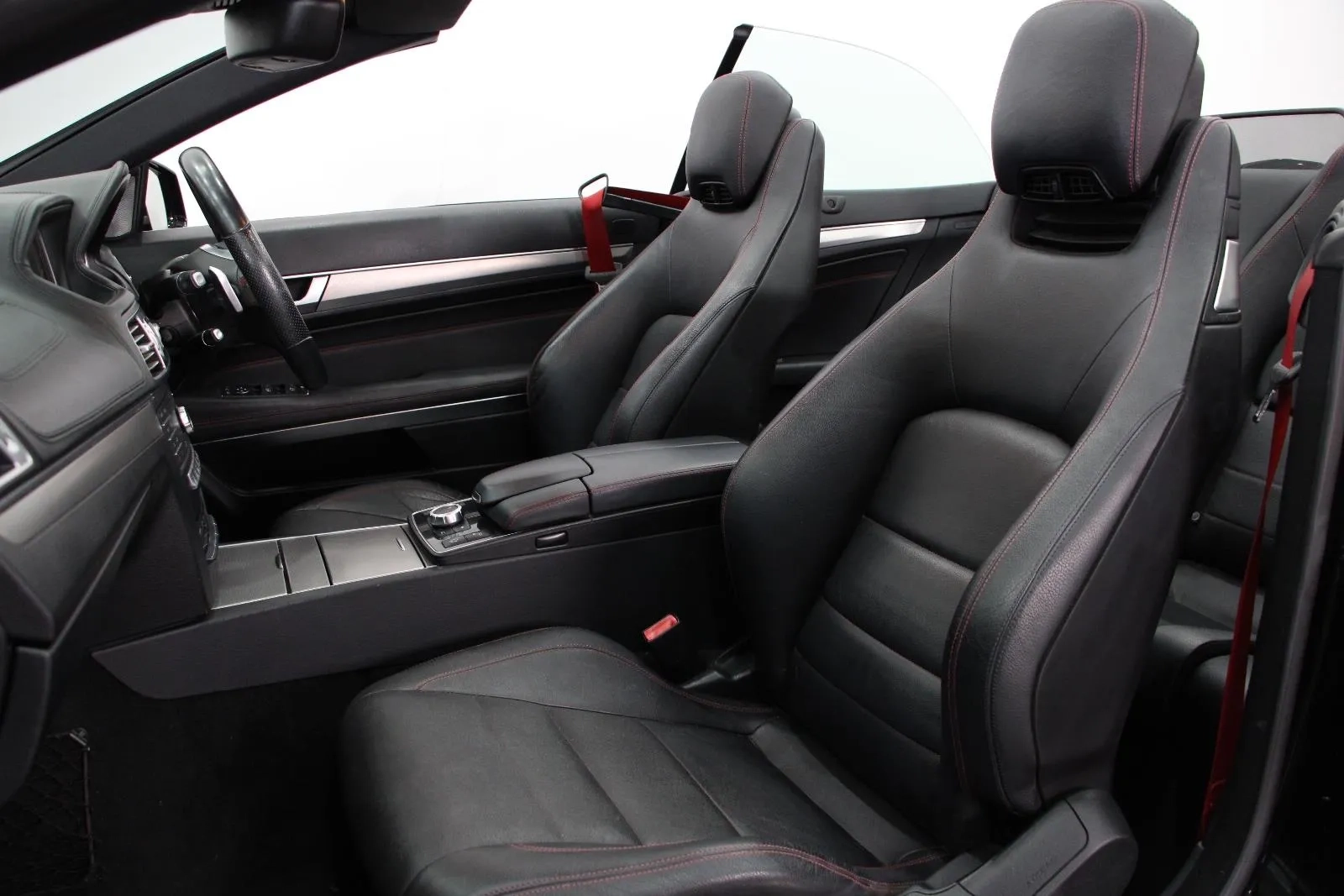 Mercedes-Benz-E-Class-E250