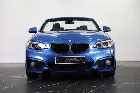 2 Series