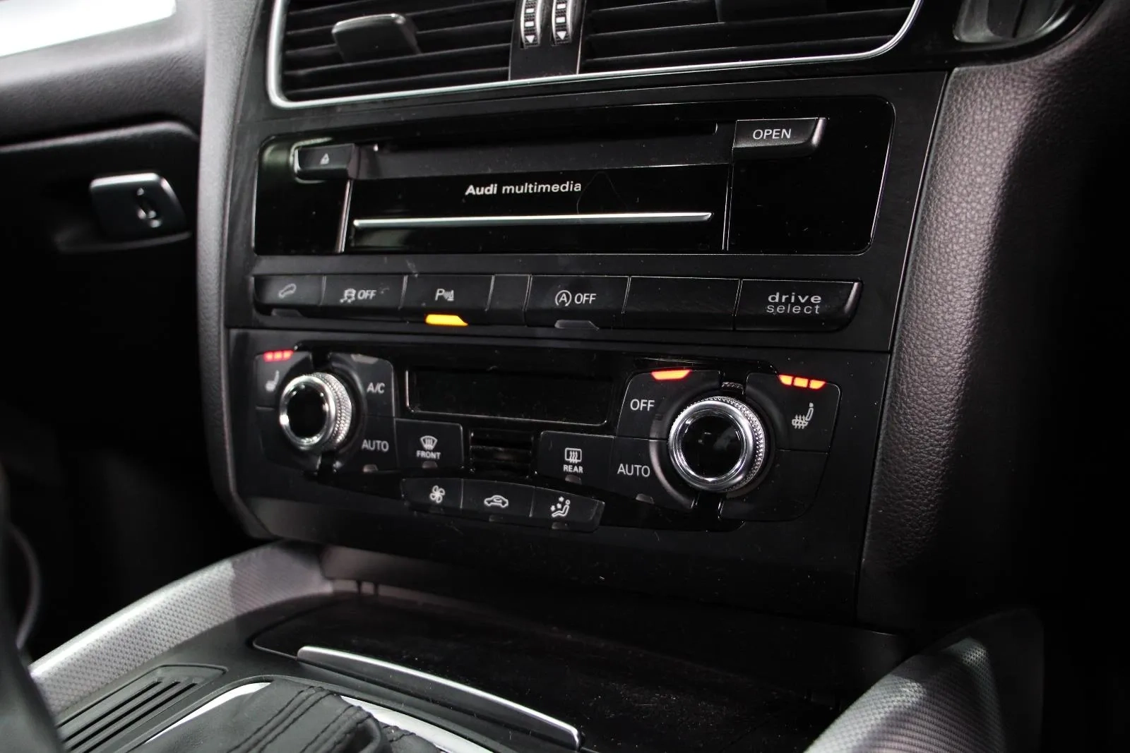 Audi-Q5-TFSI