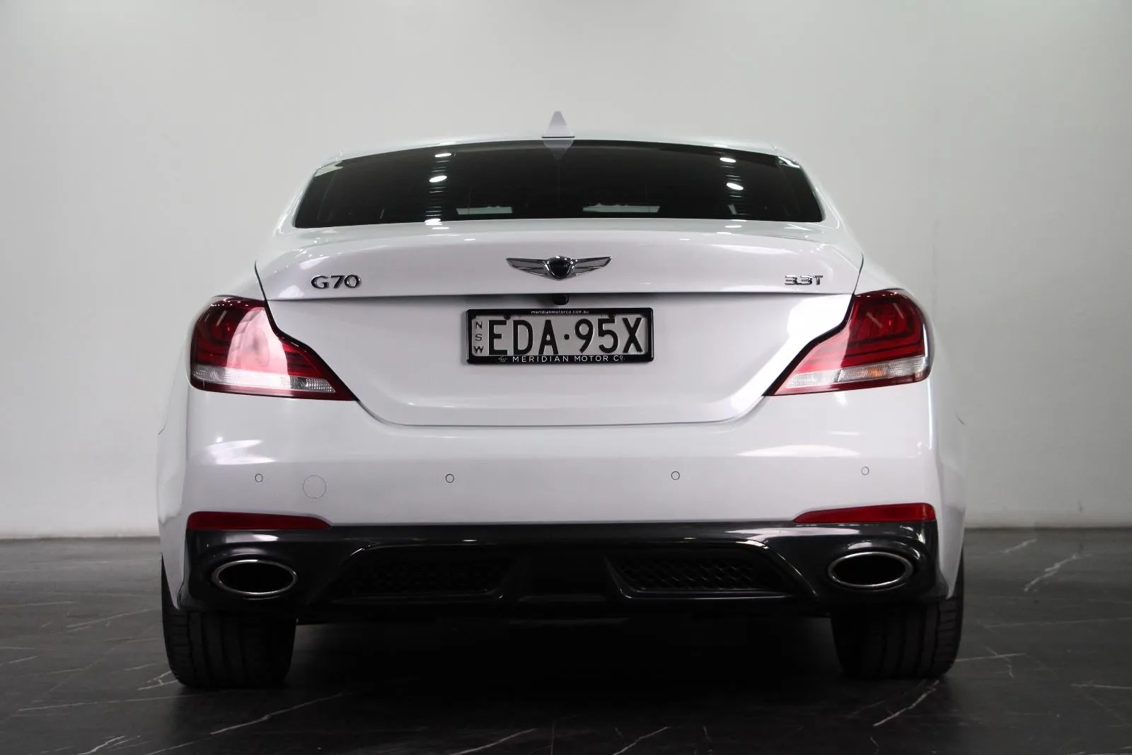 Genesis-G70-Ultimate Sport