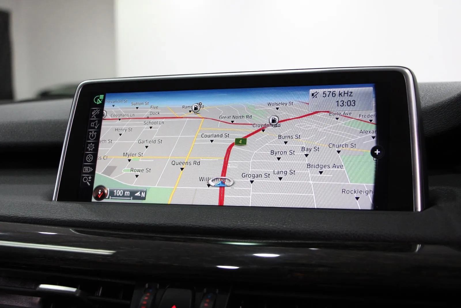 BMW-X5-sDrive25d