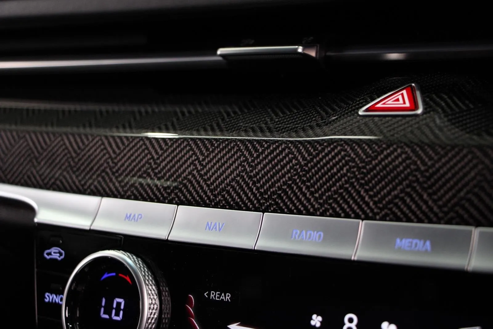 Genesis-G80-3.5T AWD