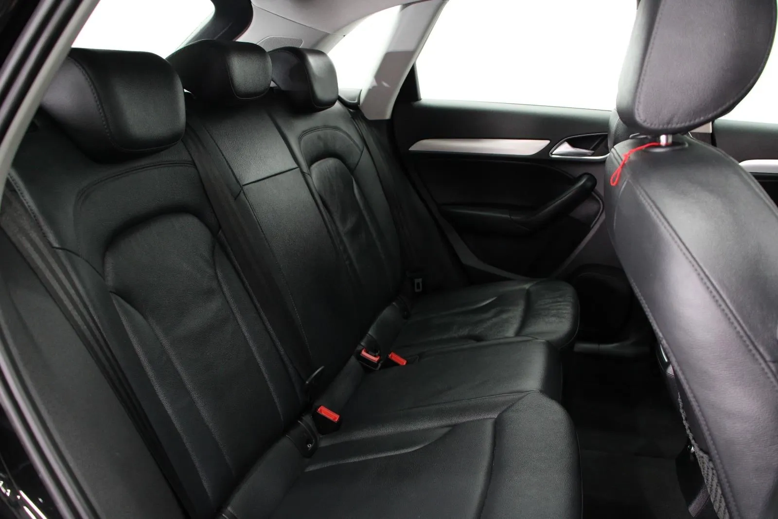 Audi-Q3-TFSI Sport