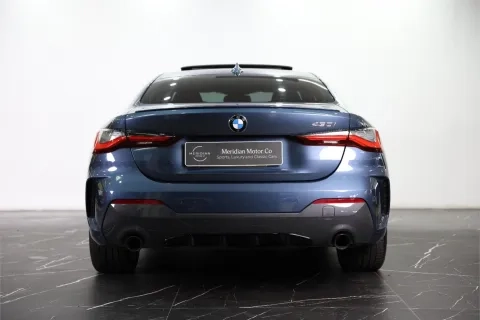 4 Series