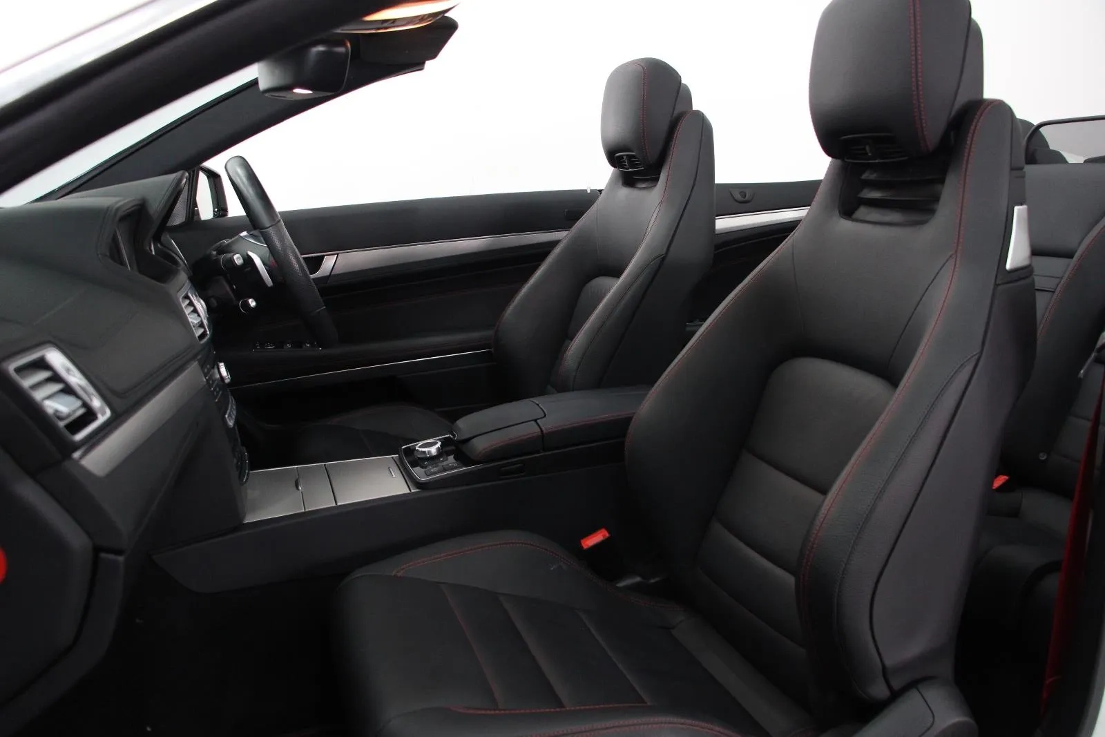 Mercedes-Benz-E-Class-E250