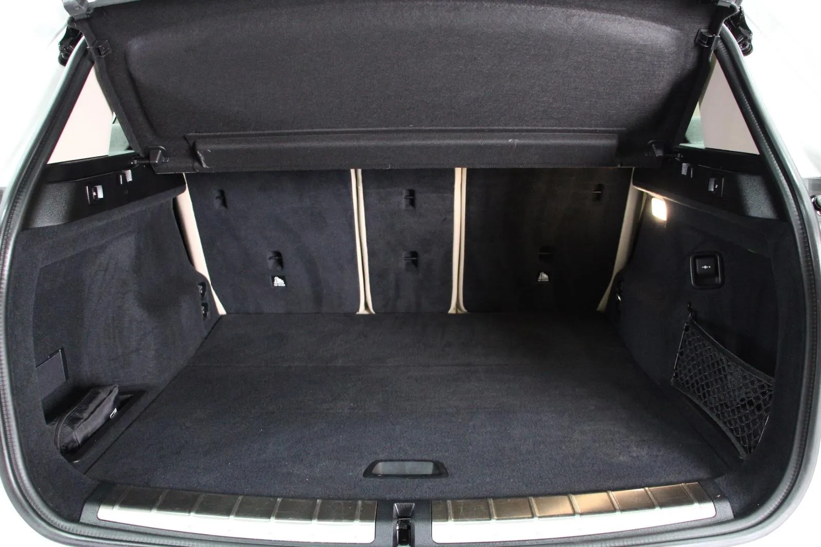 BMW-X1-sDrive18d