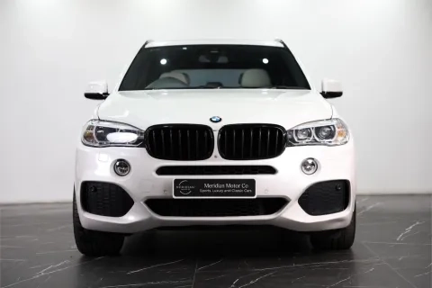 X5