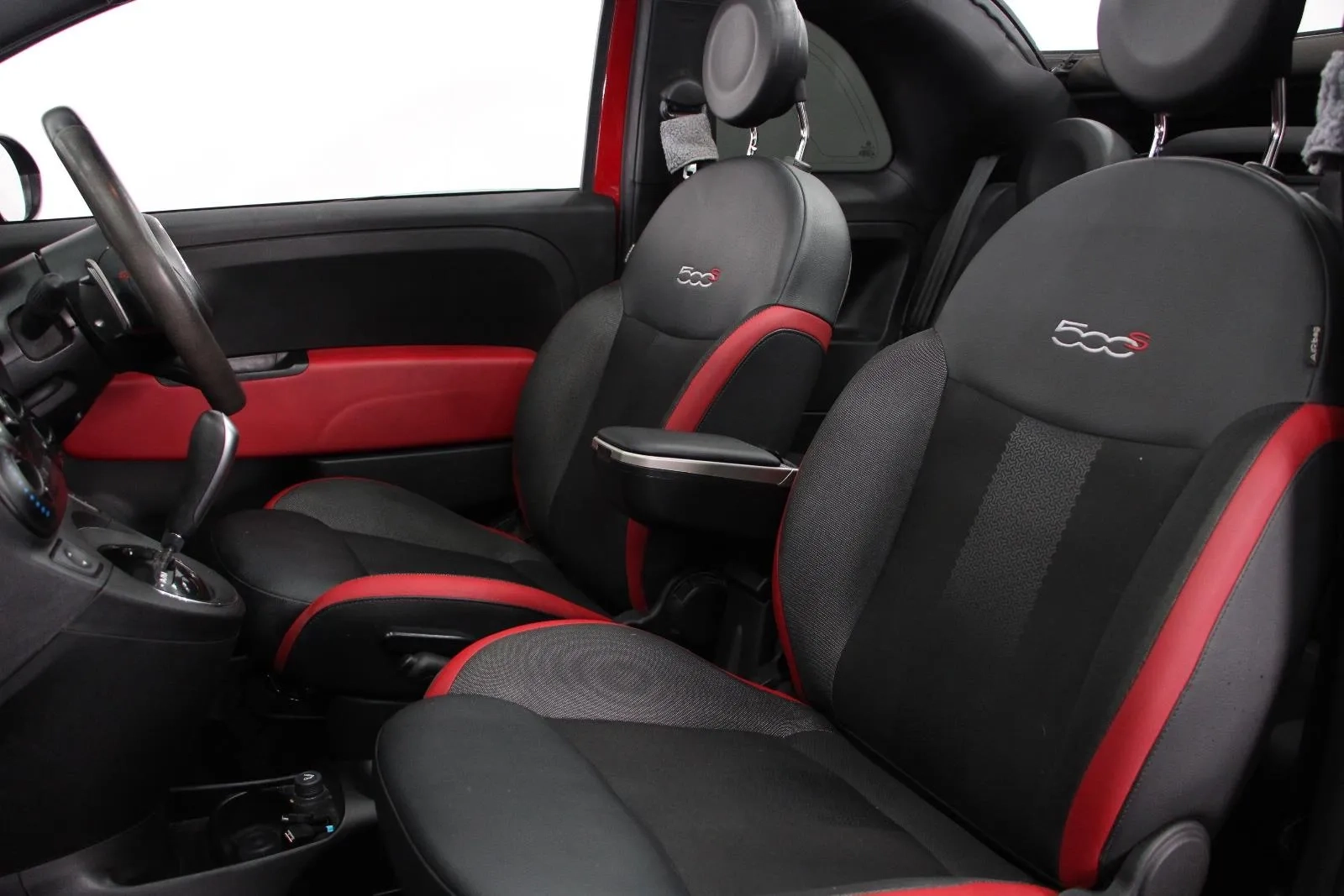 Fiat-500C-S