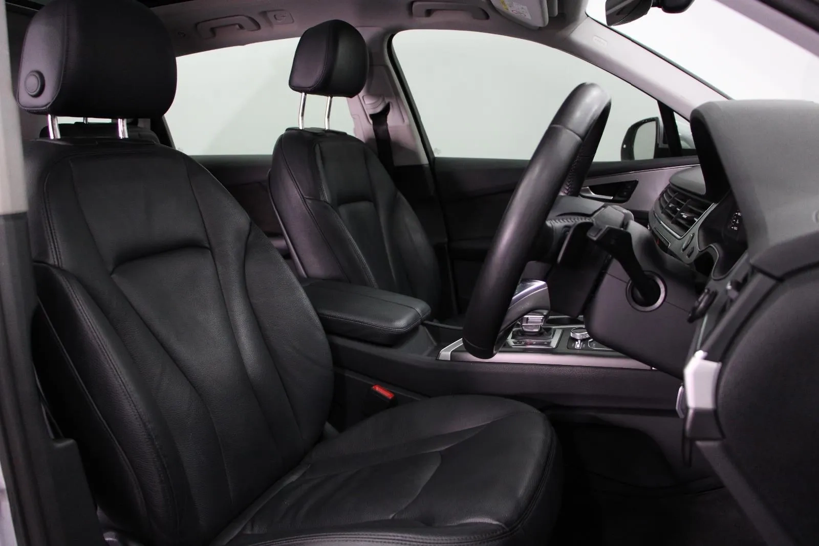 Audi-Q7-TDI