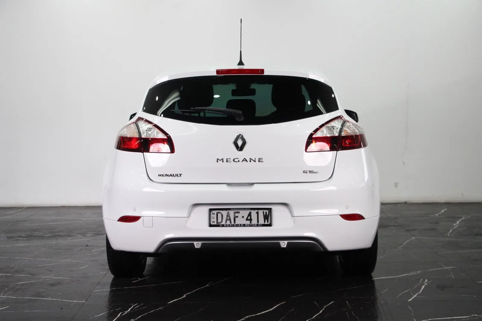 Renault-Megane-GT-Line