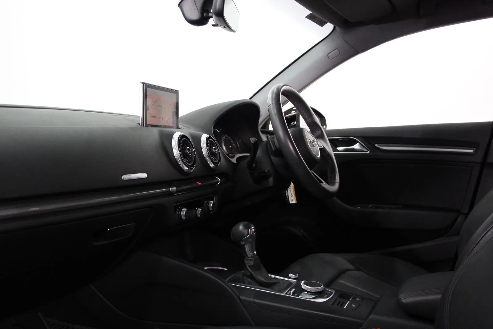 Audi-A3-35 TFSI