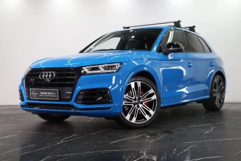 SQ5