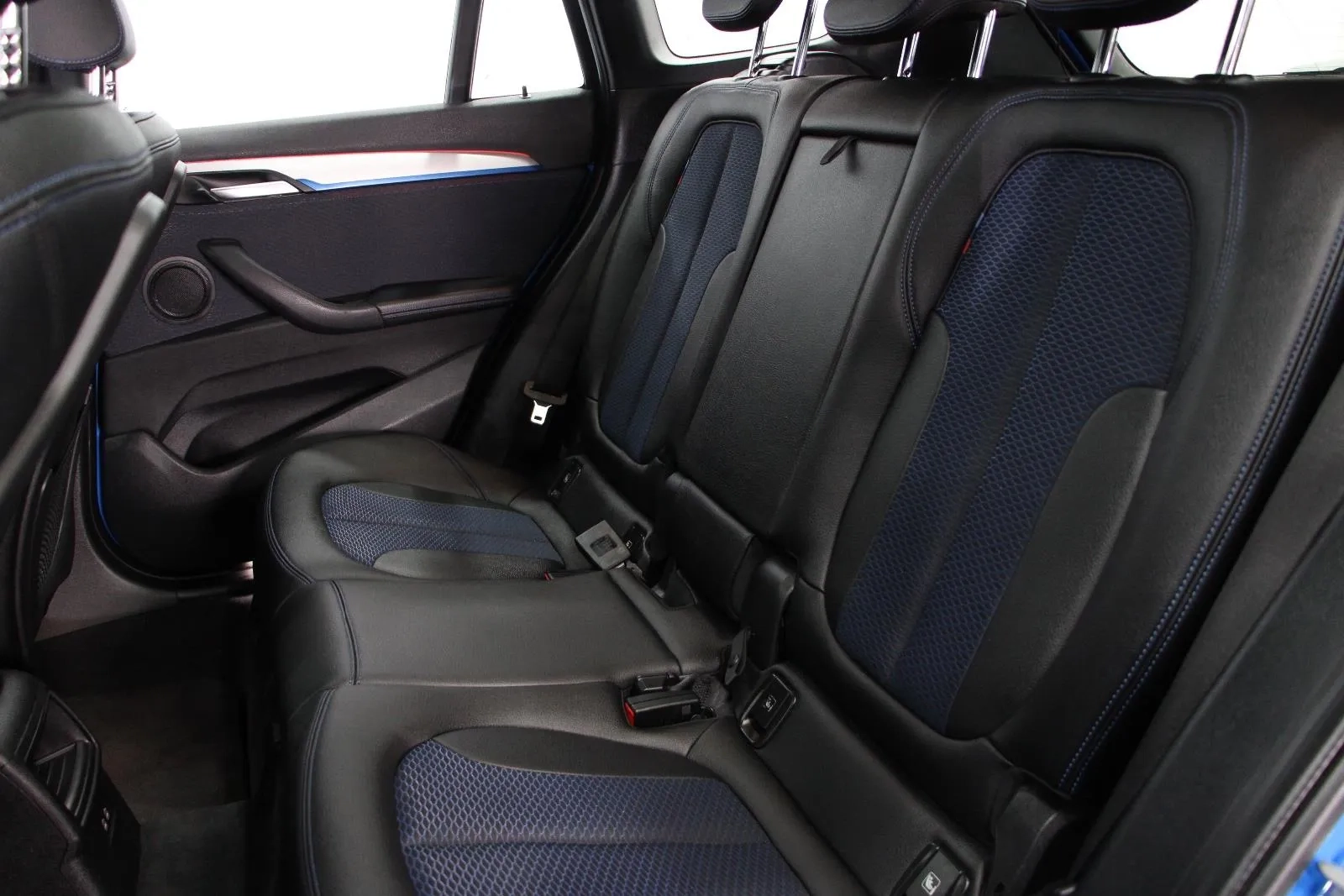 BMW-X1-sDrive20i