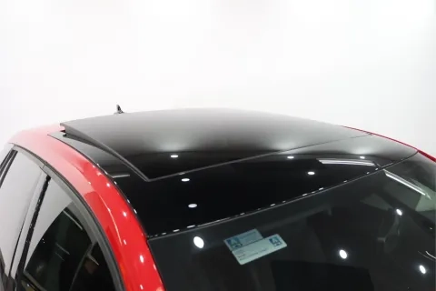 Q2