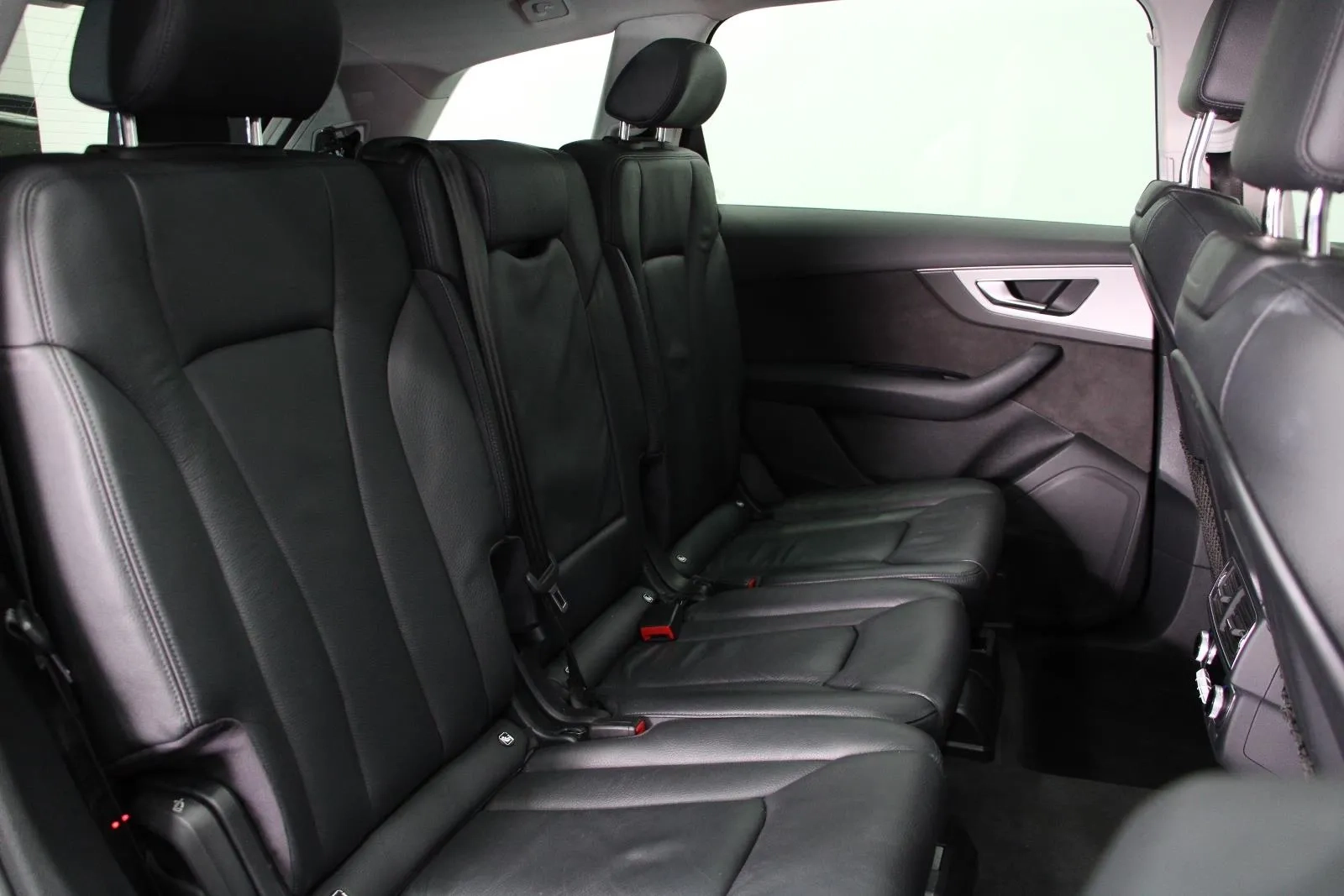 Audi-Q7-TDI