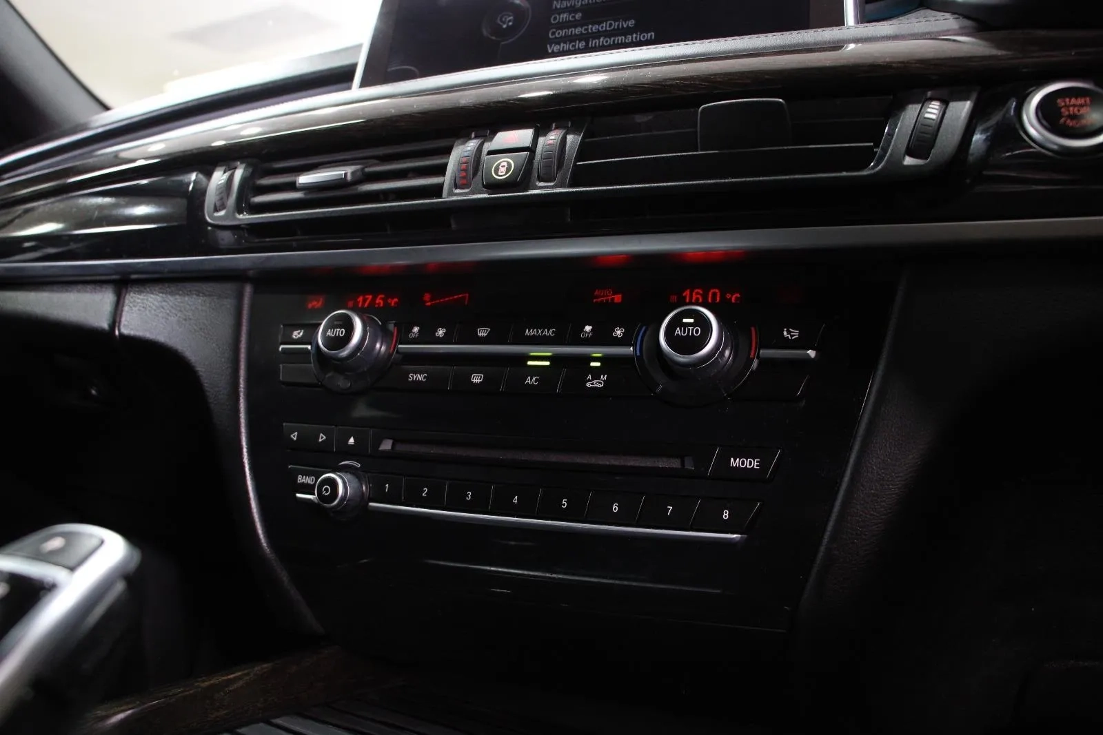 BMW-X5-xDrive35i