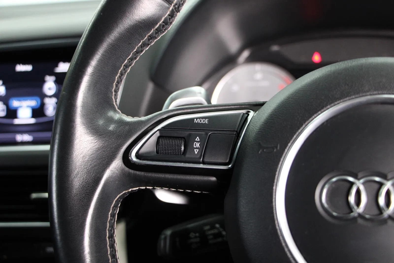 Audi-SQ5-TDI