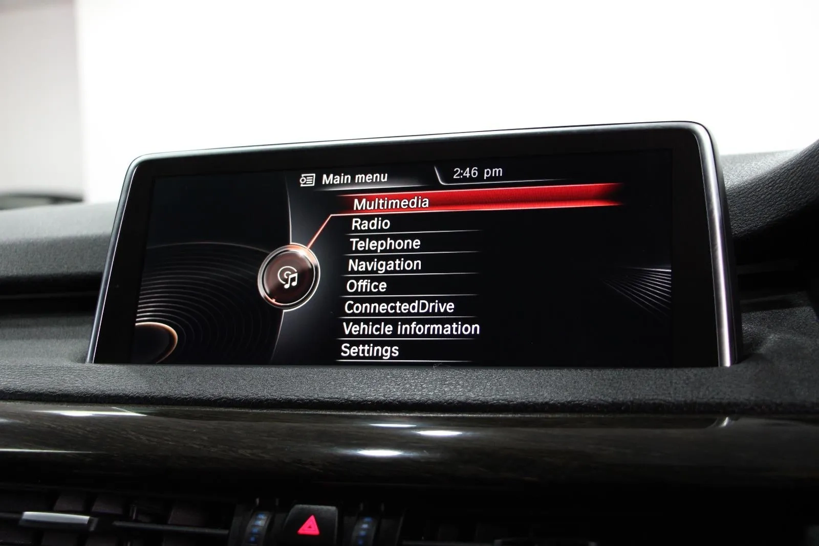 BMW-X5-xDrive30d