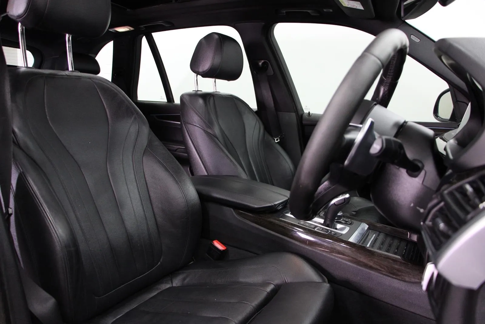 BMW-X5-xDrive30d