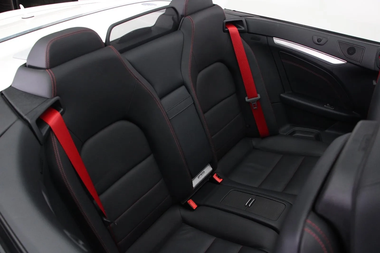 Mercedes-Benz-E-Class-E250