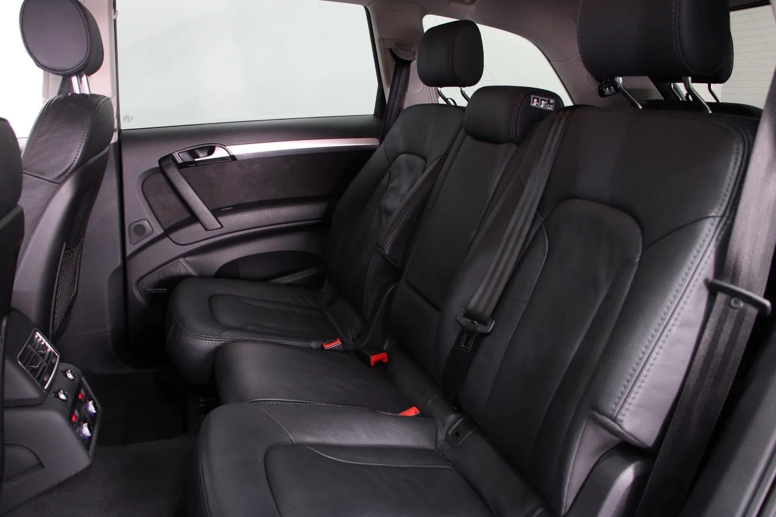Audi-Q7-TDI Sport