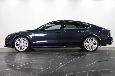 A7