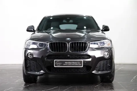 X4